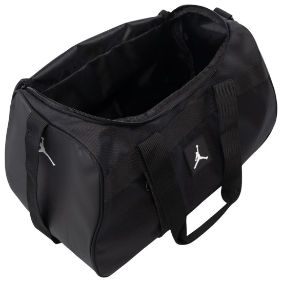 Jordan Τσάντα γυμναστηρίου Essentials Duffle Bag (30L)
